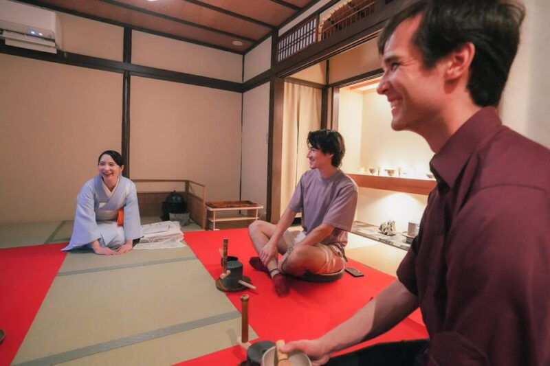 kyoto-gion-tea-ceremony-wabi-sabi-walking-tour