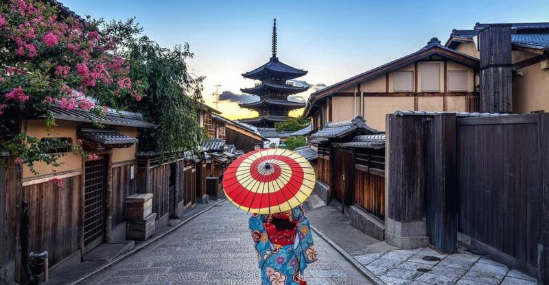 kyoto-gion-walk-kiyomizudera-geisha-zen-temple-shrines
