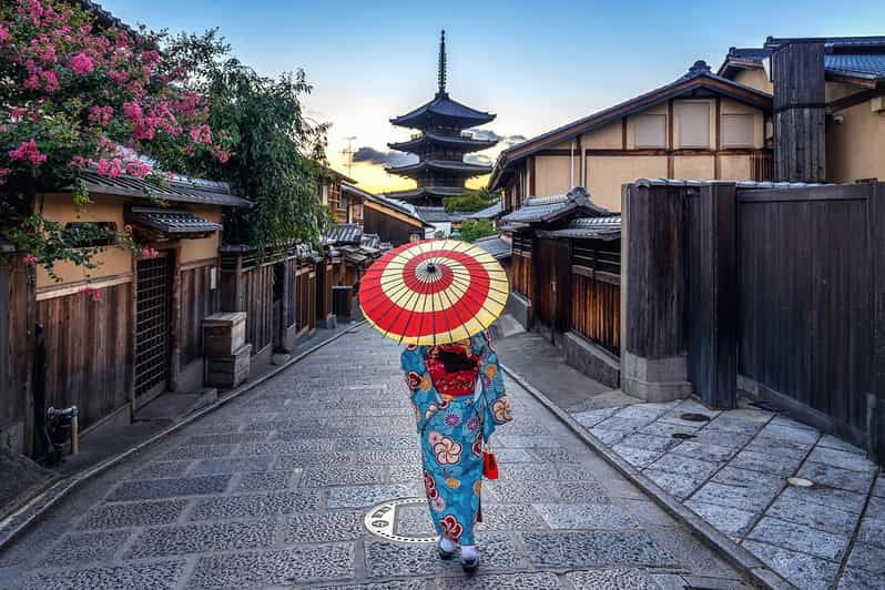 kyoto-gion-walk-kiyomizudera-geisha-zen-temple-shrines