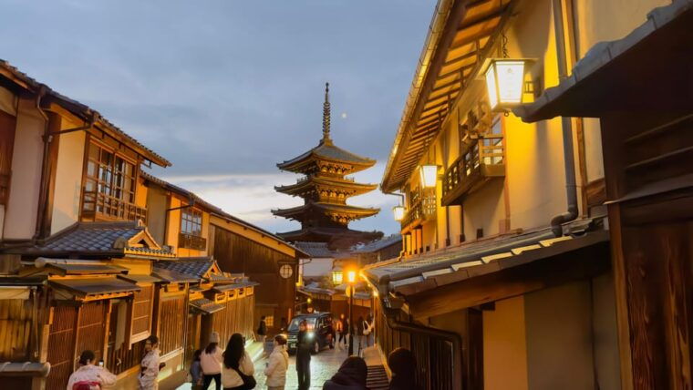 kyoto-gion-walk-kiyomizudera-geisha-zen-temple-shrines