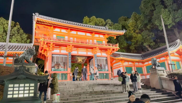 kyoto-gion-walk-kiyomizudera-geisha-zen-temple-shrines