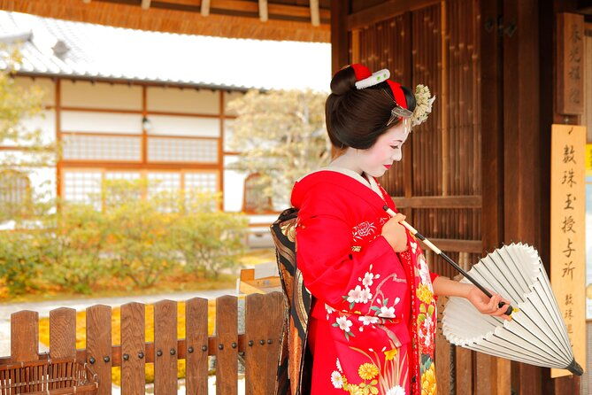 kyoto-gion-walking-private-tour-and-customized-kappo-dinner