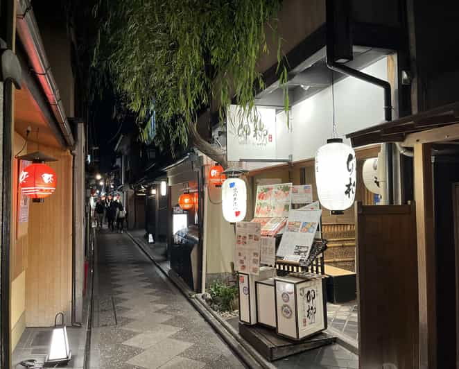 kyoto-gion-walking-tour