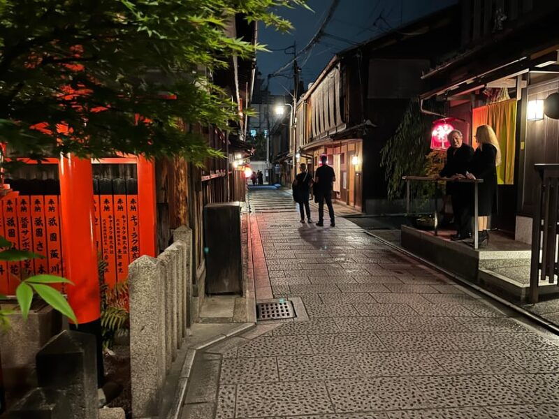 kyoto-gion-walking-tour