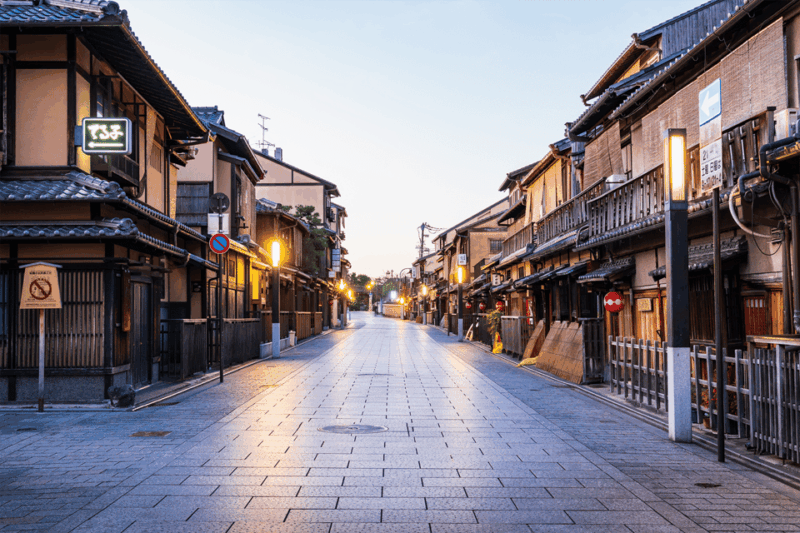 kyoto-gion-walking-tour