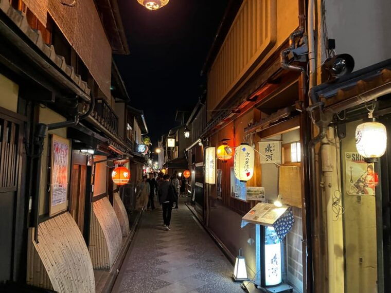 kyoto-gion-walking-tour