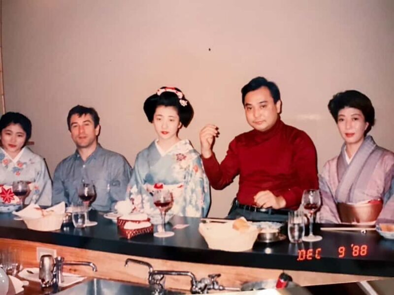 Kyoto: Gion, Yasaka Shrine, Pontocho, Ochaya- Maiko Tour - Key Points