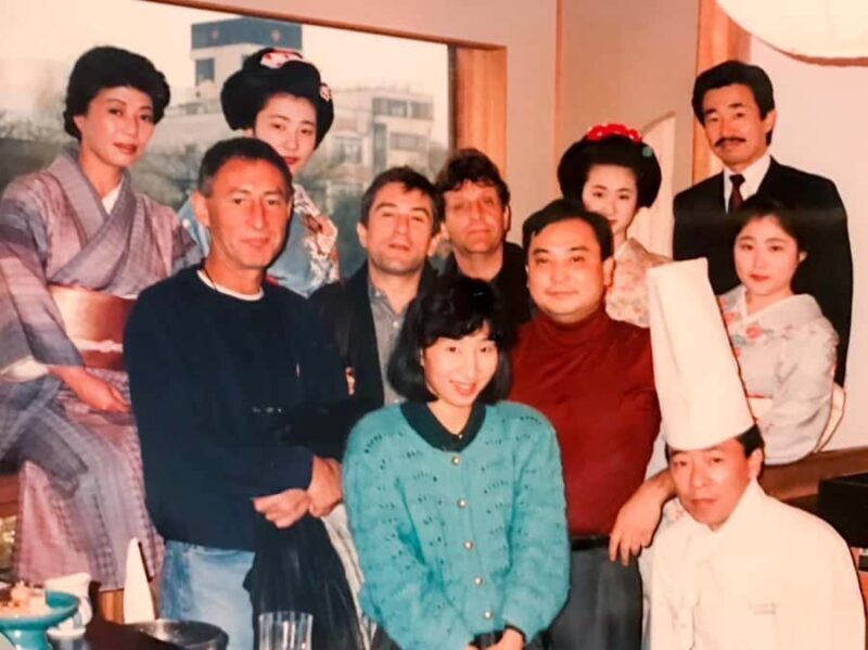 Kyoto: Gion, Yasaka Shrine, Pontocho, Ochaya- Maiko Tour - An Authentic Evening in Kyoto — What to Expect