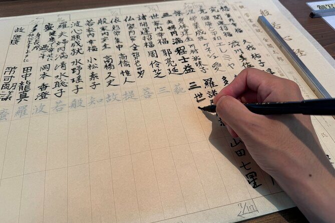 Kyoto: Golden Pavilion and Ryoan-ji Zen Garden Guided Tour - Value and Practicality