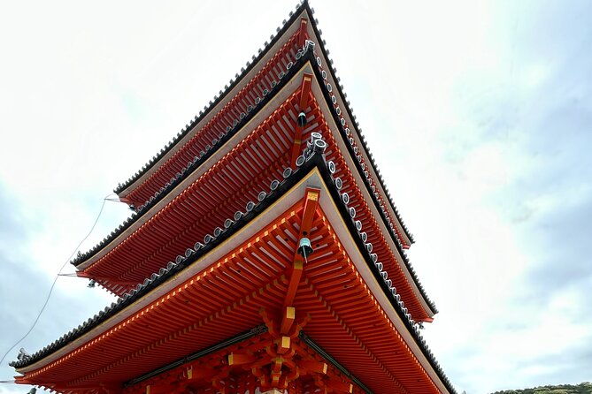 kyoto-guided-day-tour-with-free-admission