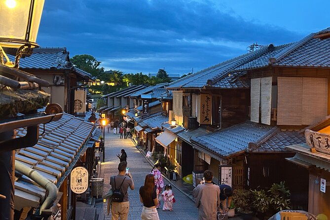 kyoto-guided-day-tour-with-free-admission