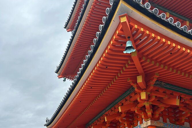 kyoto-guided-day-tour-with-free-admission