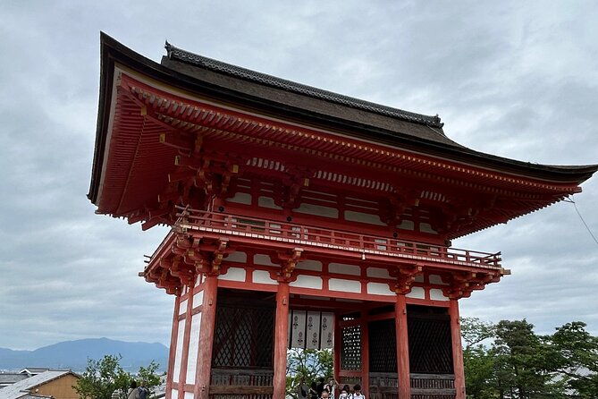 kyoto-guided-day-tour-with-free-admission