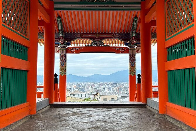 kyoto-guided-day-tour-with-free-admission