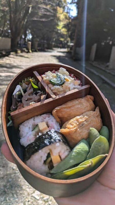 Kyoto: Guided Hike to Mt. Atago, Kyotos Highest Peak - The Sum Up