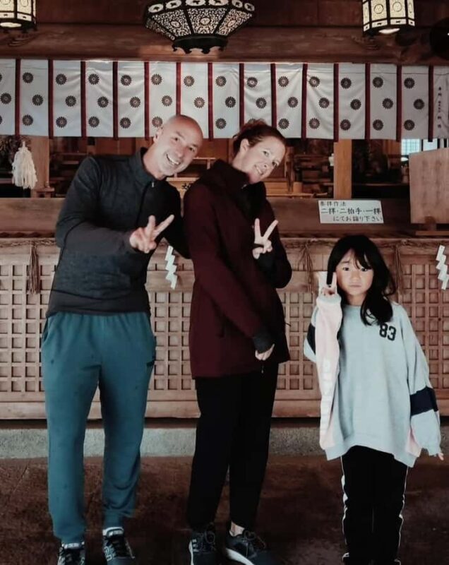 Kyoto: Guided Hike to Mt. Atago, Kyotos Highest Peak - FAQ