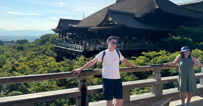 kyoto-guided-tour-in-unesco-site-kiyomizu-dera-90-min