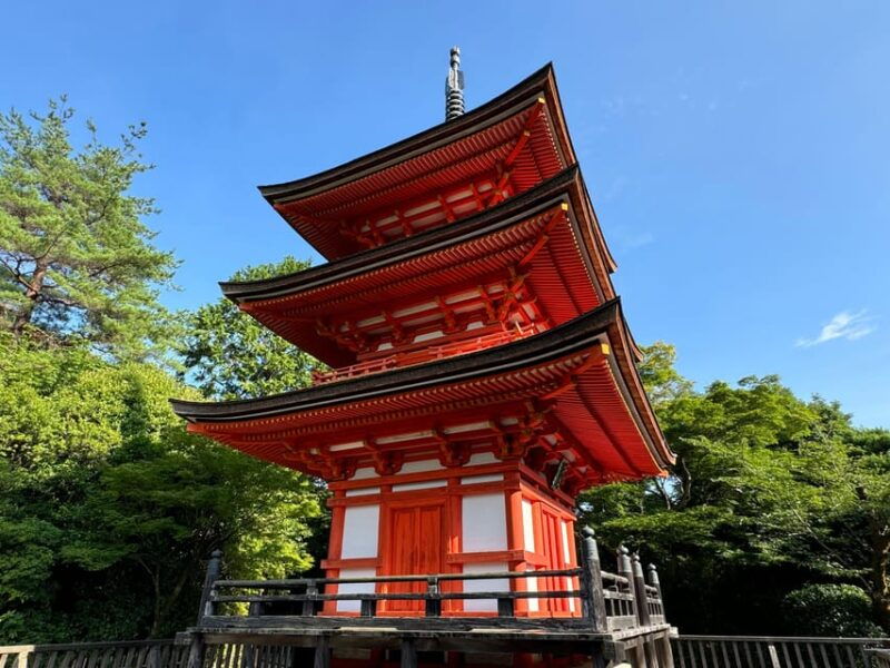 kyoto-guided-tour-in-unesco-site-kiyomizu-dera-90-min