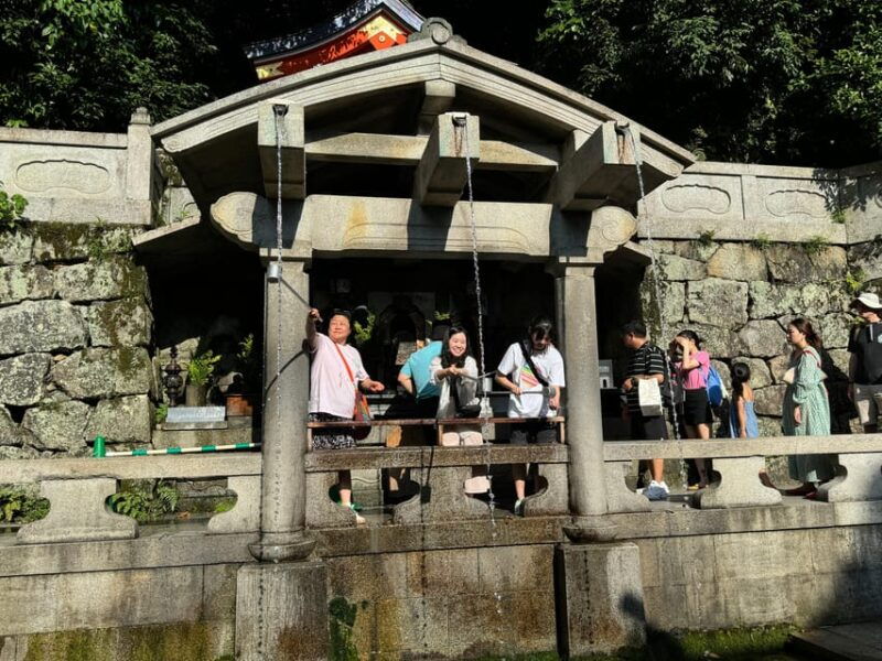 kyoto-guided-tour-in-unesco-site-kiyomizu-dera-90-min
