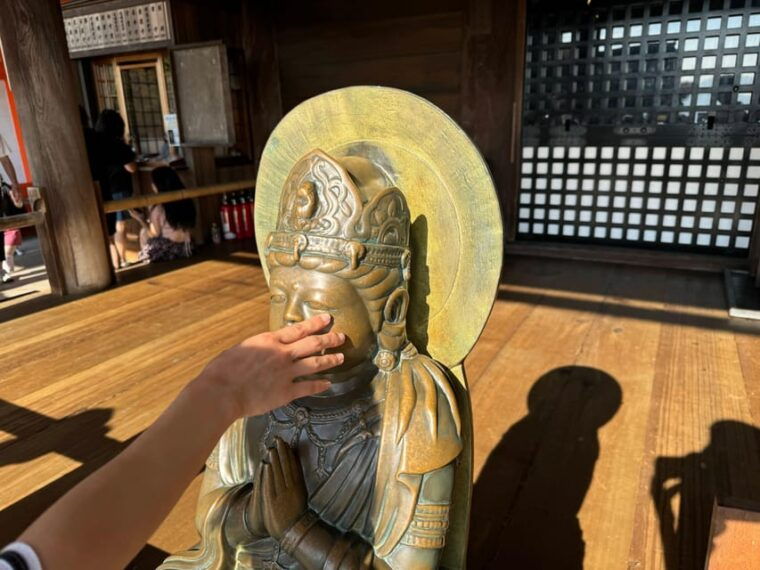 kyoto-guided-tour-in-unesco-site-kiyomizu-dera-90-min