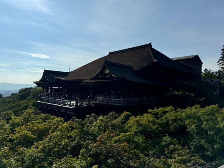 kyoto-guided-tour-in-unesco-site-kiyomizu-dera-90-min