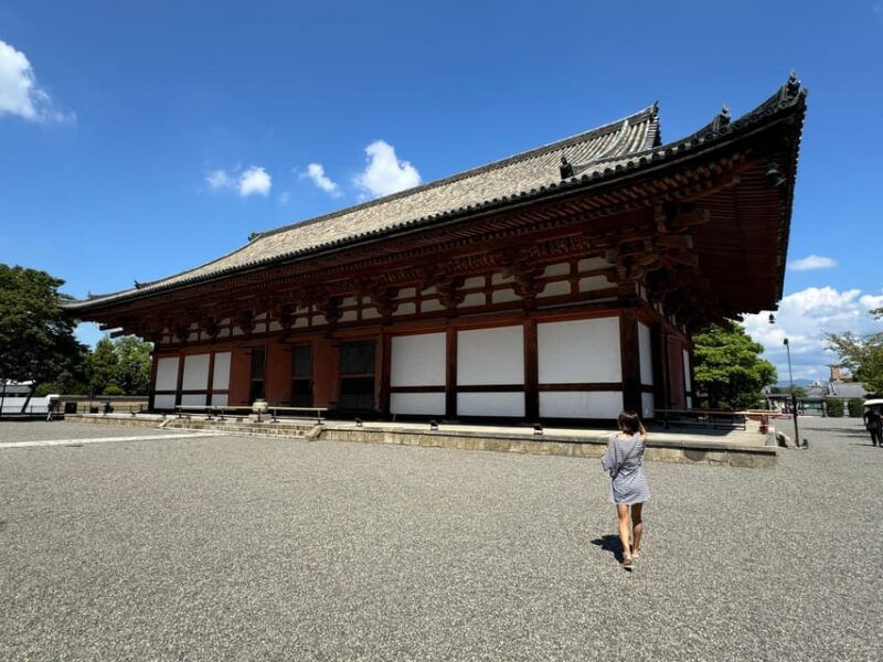kyoto-guided-tour-of-toji-temple-with-5-story-pagoda