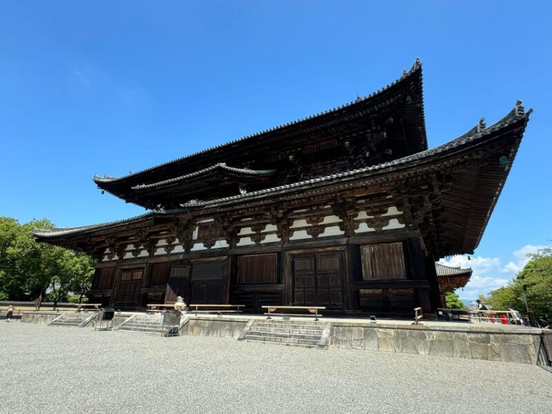 kyoto-guided-tour-of-toji-temple-with-5-story-pagoda