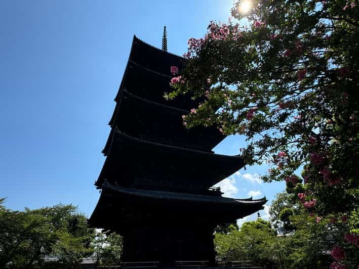 kyoto-guided-tour-of-toji-temple-with-5-story-pagoda