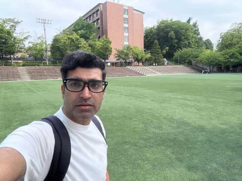 Kyoto: Guided Walking Tour with Fushimi Inari Shrine - Who Will Love This Tour?