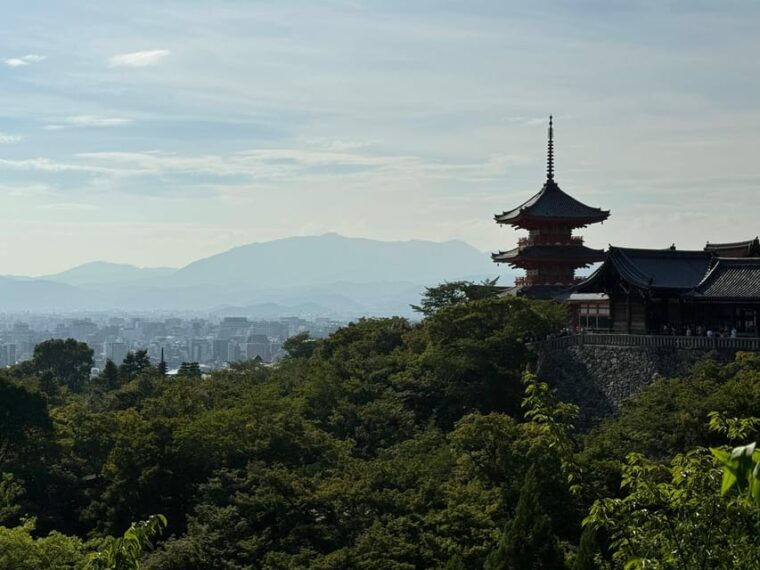 kyoto-half-day-private-tour-gion-geisha-district-kiyomizu