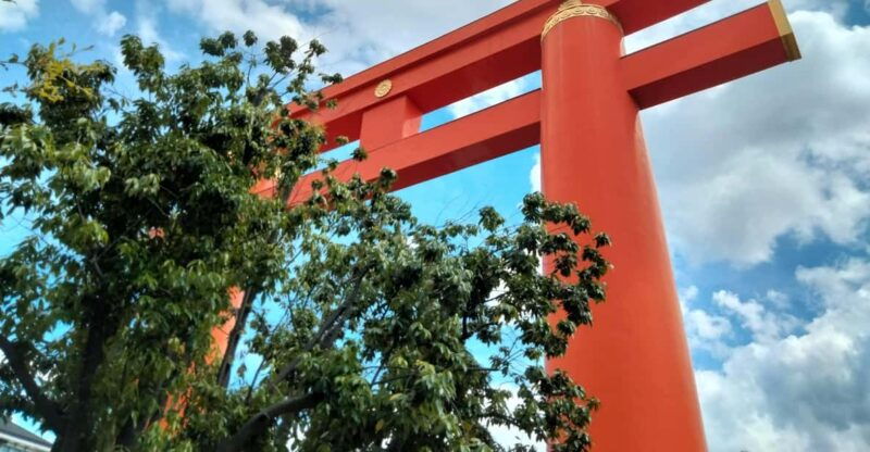 kyoto-heian-jingu-tour-roots-of-kyoto-scenic-gardens