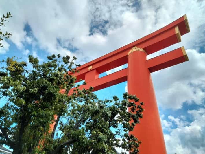 kyoto-heian-jingu-tour-roots-of-kyoto-scenic-gardens