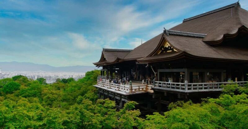 kyoto-heritage-fushimi-inaris-mystery-kiyomizu-temple