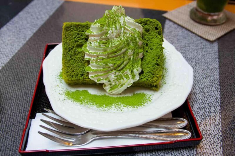 Kyoto: Hidden Gem Food Tour in Fushimi - Who Is This Tour Best For?