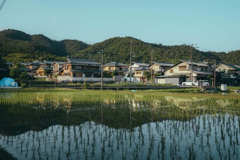 Kyoto: Hidden Gems and Local Neighborhoods - Wrapping It Up