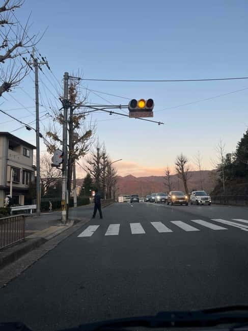 Kyoto: Hidden Gems E-Bike Tour with Local Japanese Guide - Final Thoughts