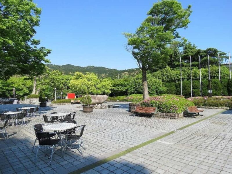 Kyoto: Hidden Spirits of Dawn Guided Tour with Tea Ceremony - Frequently Asked Questions