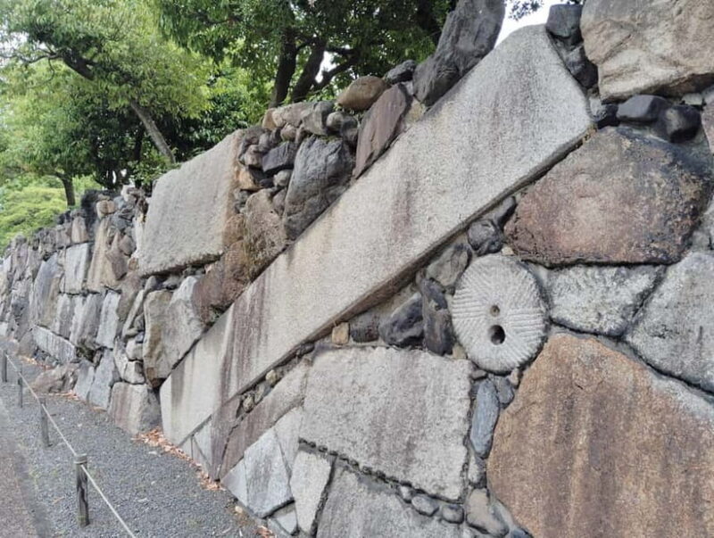 Kyoto: Higashi Hongan-ji Temple & Shsei-en Garden Walk Tour - Who Will Love This Experience?