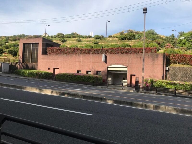 Kyoto: Higashiyama Hues: Discover Kyoto's Autumn Magic - FAQ