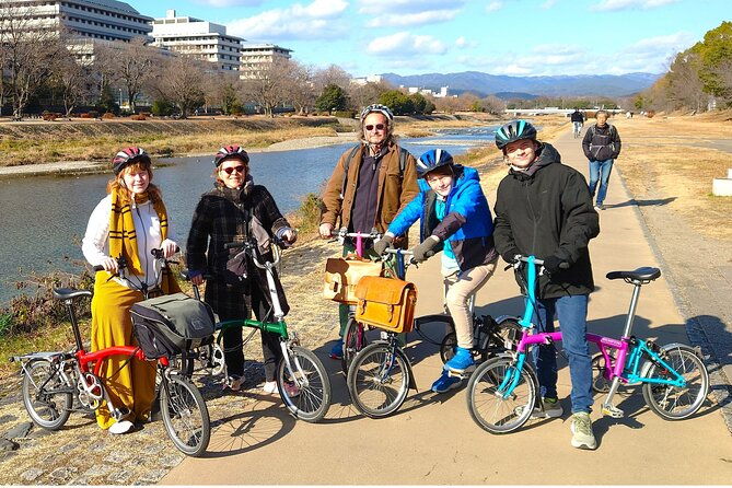 kyoto-higashiyama-slow-cycling-tour-along-the-quiet-waterfront