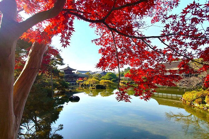 kyoto-higashiyama-slow-cycling-tour-along-the-quiet-waterfront