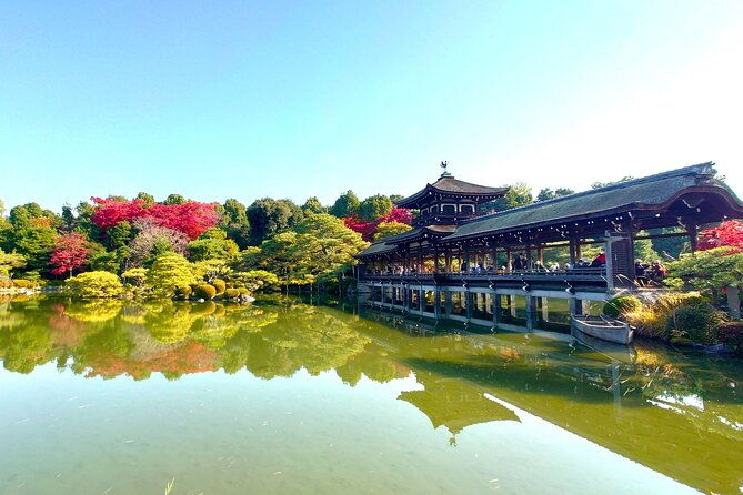 kyoto-higashiyama-slow-cycling-tour-along-the-quiet-waterfront