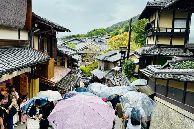 kyoto-highlight-private-tour-with-english-speaking-driver