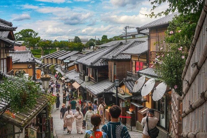 kyoto-highlight-private-tour-with-english-speaking-driver