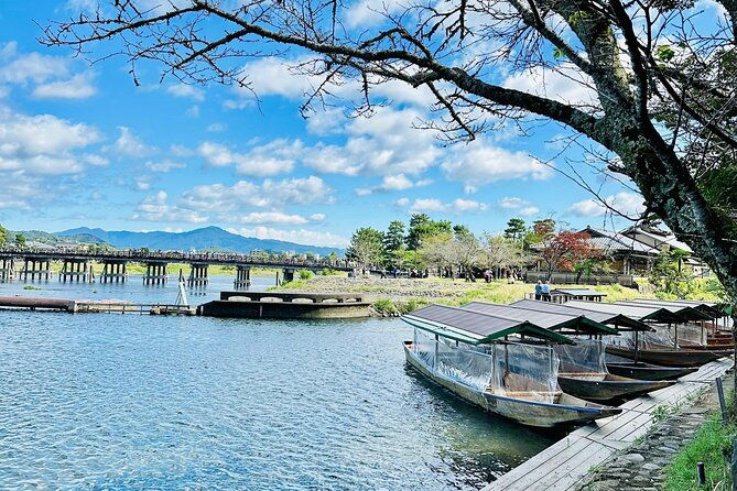 kyoto-highlight-private-tour-with-english-speaking-driver