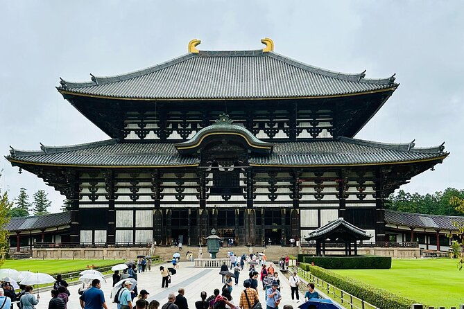 kyoto-highlight-private-tour-with-english-speaking-driver