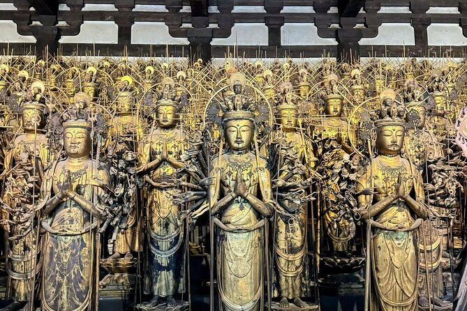 kyoto-highlight-private-tour-with-english-speaking-driver