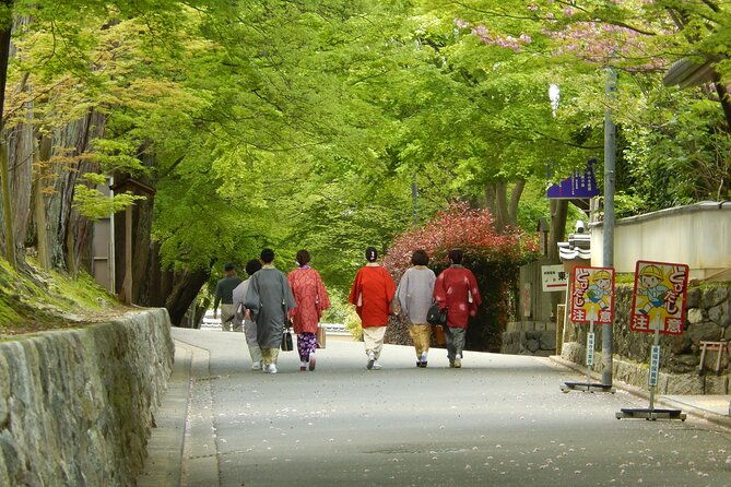 kyoto-highlights-eastern-western-northern-and-southern-routes