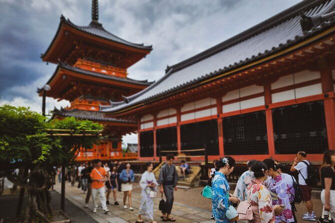 kyoto-highlights-eastern-western-northern-and-southern-routes