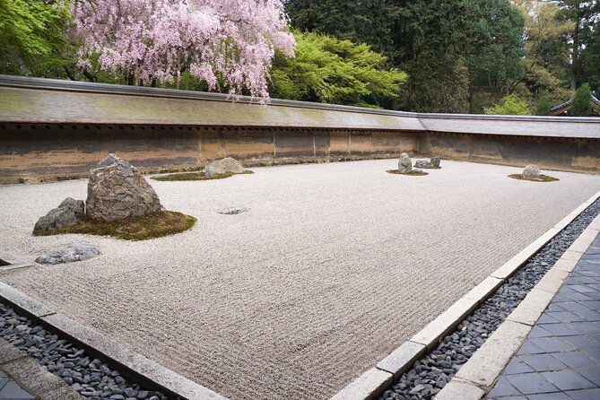 kyoto-highlights-eastern-western-northern-and-southern-routes